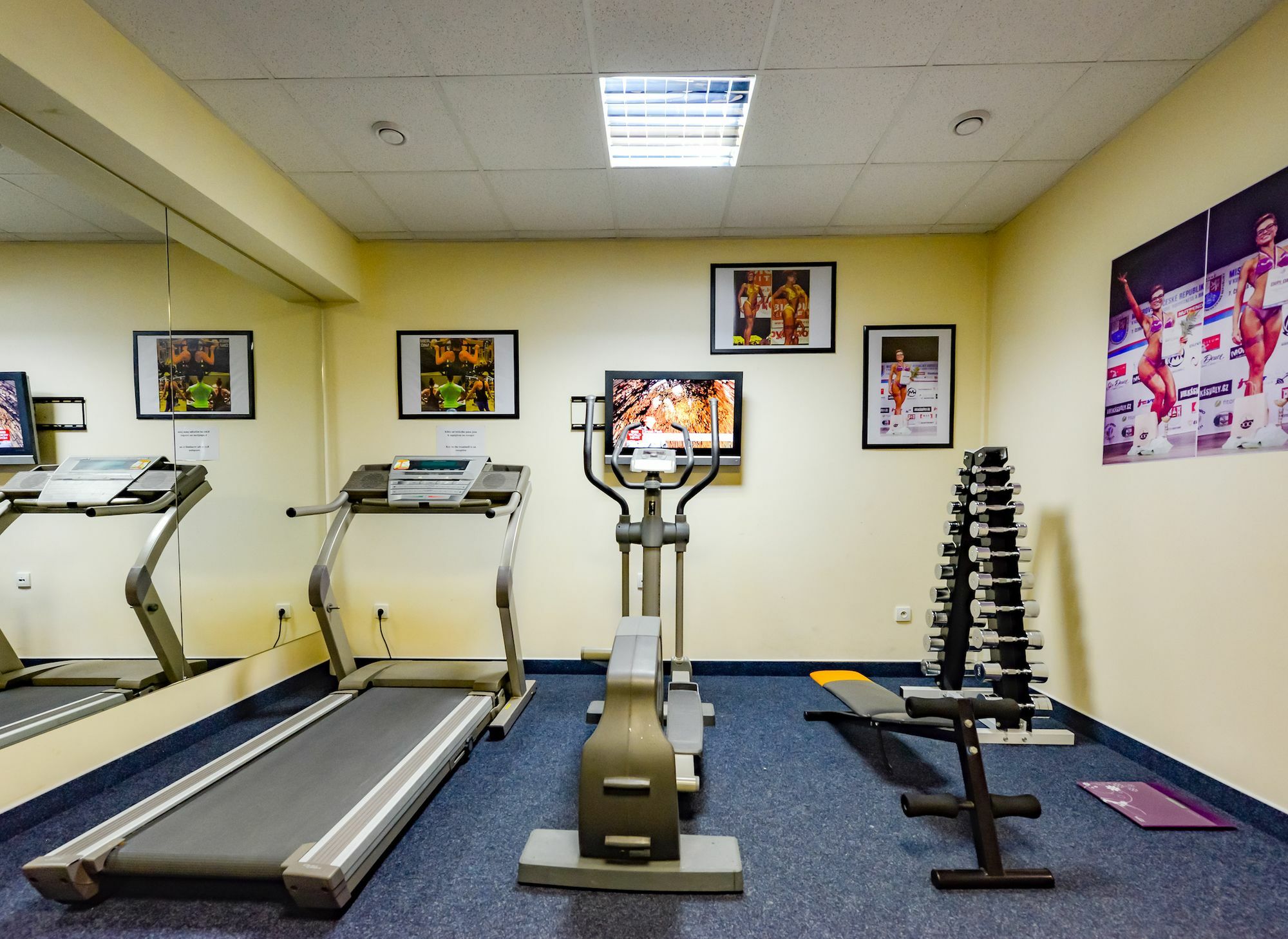 City Hostel Brno Modrice Ngoại thất bức ảnh